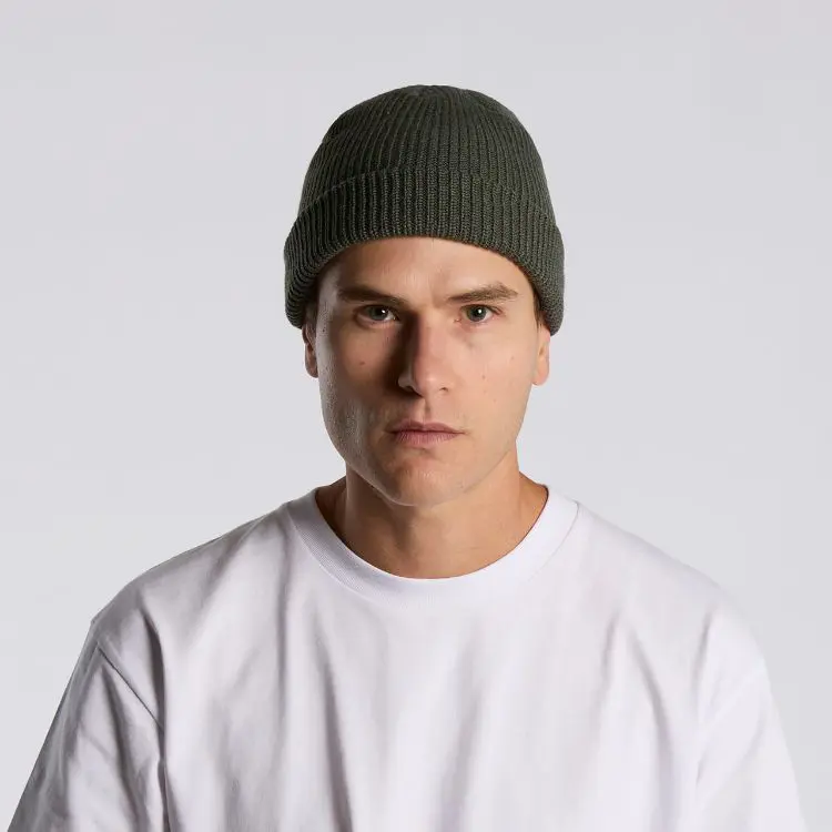 Picture of Cable Beanie