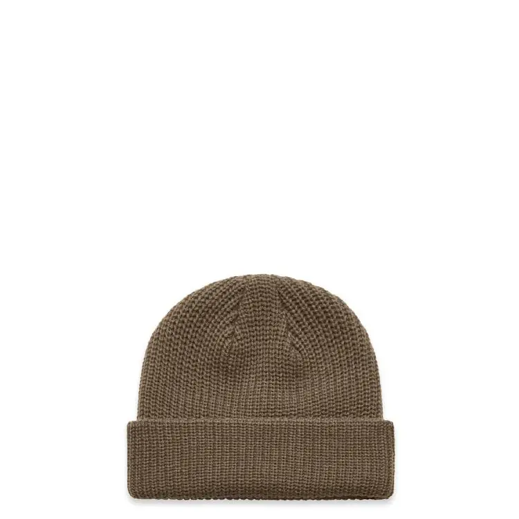 Picture of Cable Beanie