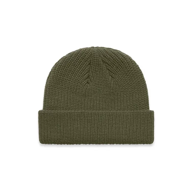 Picture of Cable Beanie