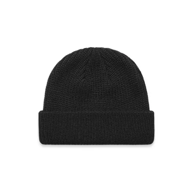 Picture of Cable Beanie