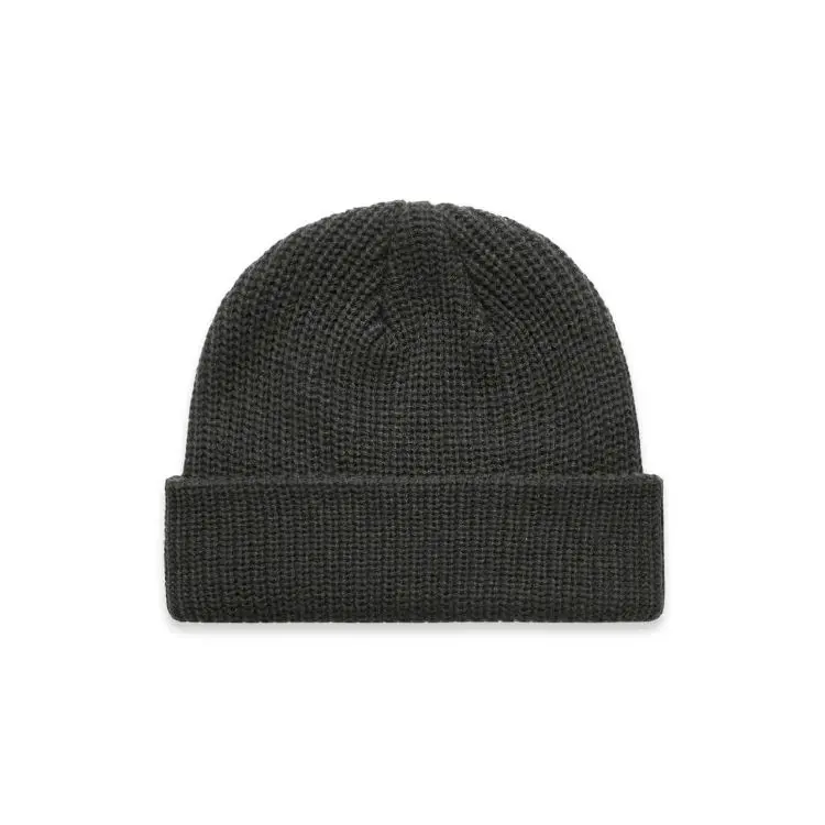 Picture of Cable Beanie