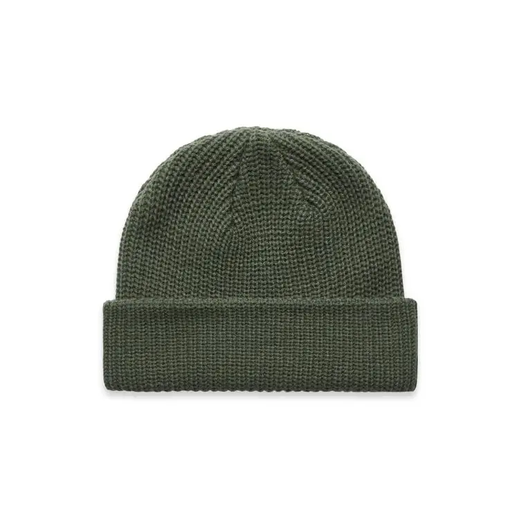 Picture of Cable Beanie