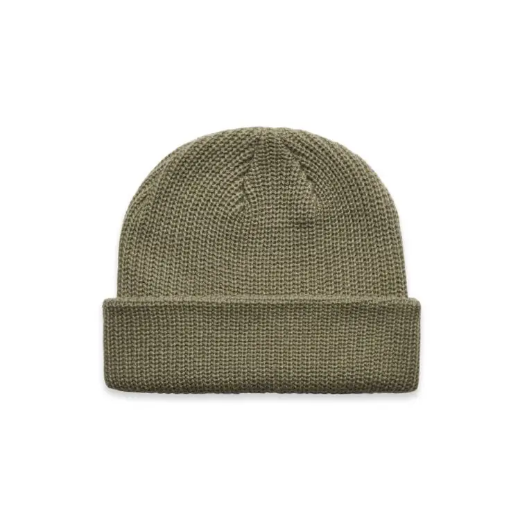 Picture of Cable Beanie