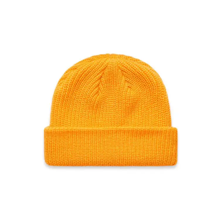 Picture of Cable Beanie