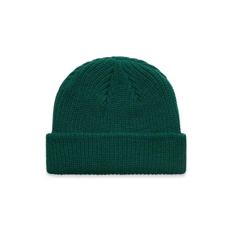 Picture of Cable Beanie