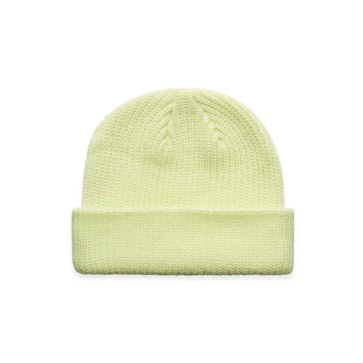 Picture of Cable Beanie