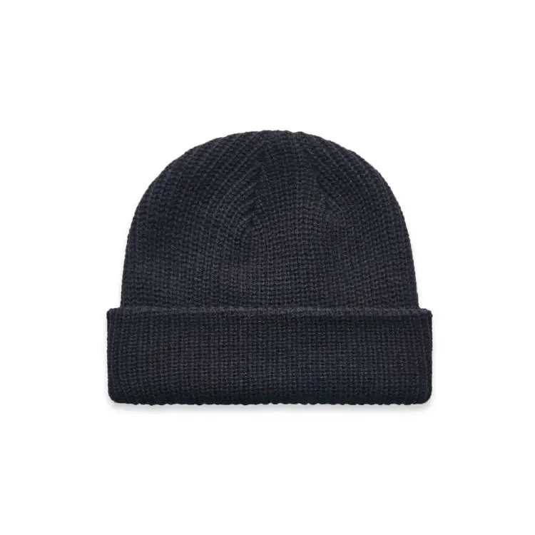 Picture of Cable Beanie