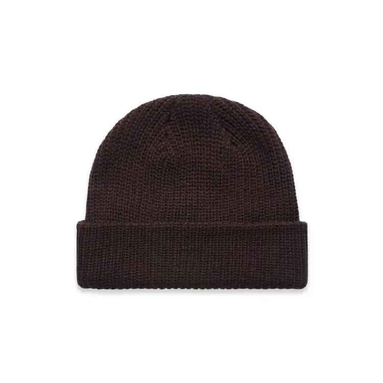 Picture of Cable Beanie