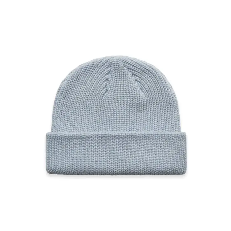 Picture of Cable Beanie