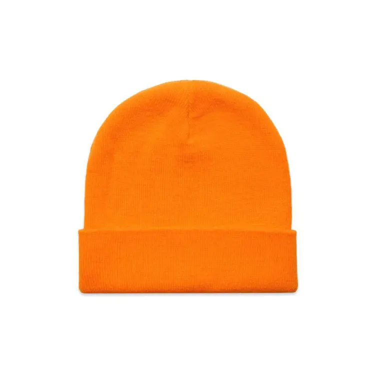 Picture of Cuff Safety Beanie