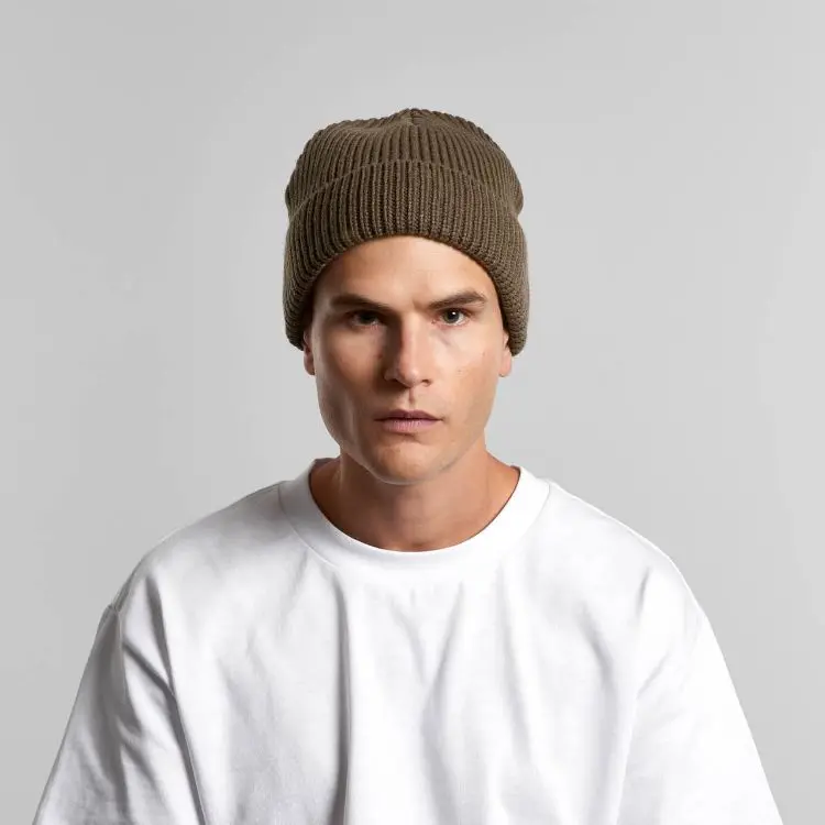 Picture of Gauge Beanie