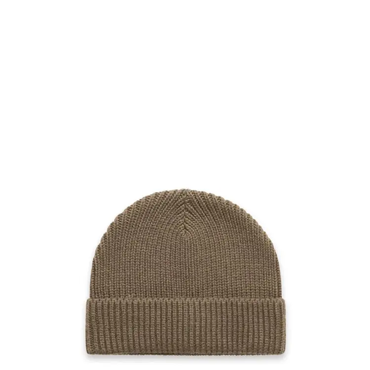 Picture of Gauge Beanie