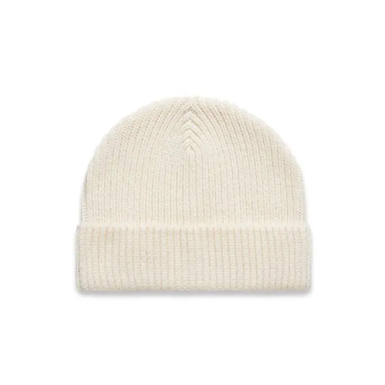 Picture of Gauge Beanie