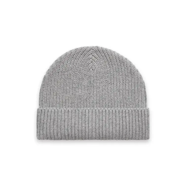 Picture of Gauge Beanie
