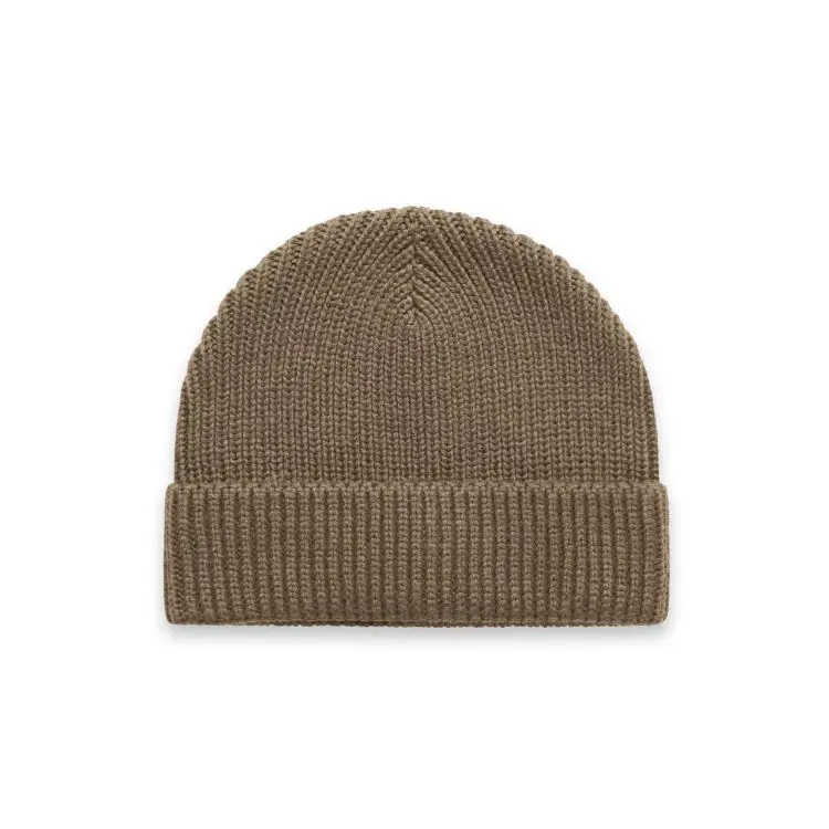 Picture of Gauge Beanie