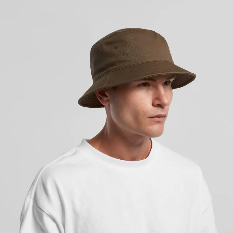 Picture of Bucket Hat