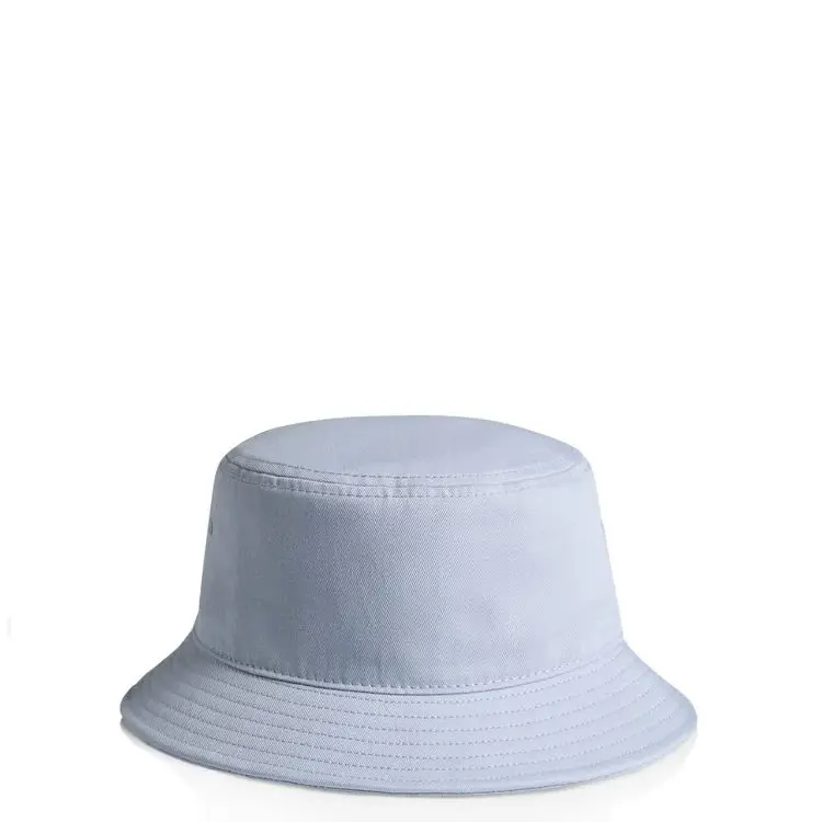 Picture of Bucket Hat