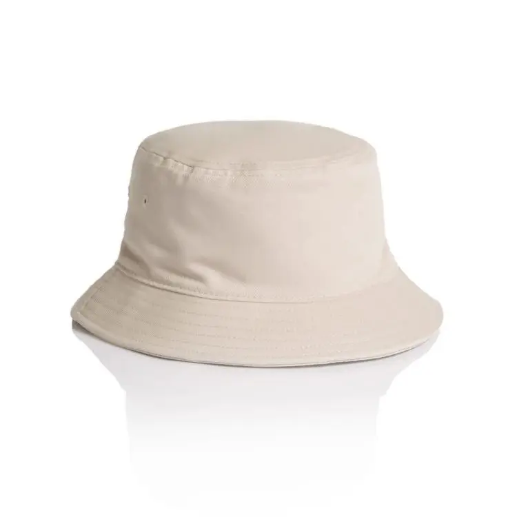 Picture of Bucket Hat