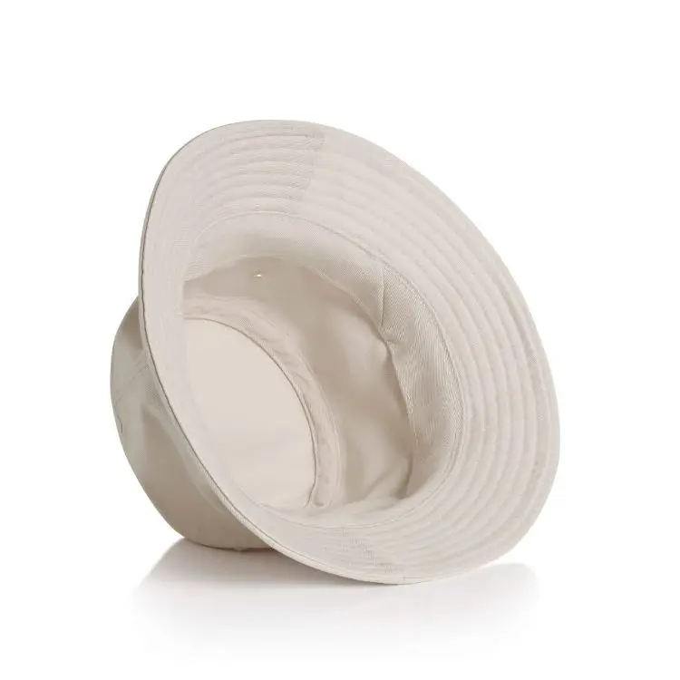 Picture of Bucket Hat