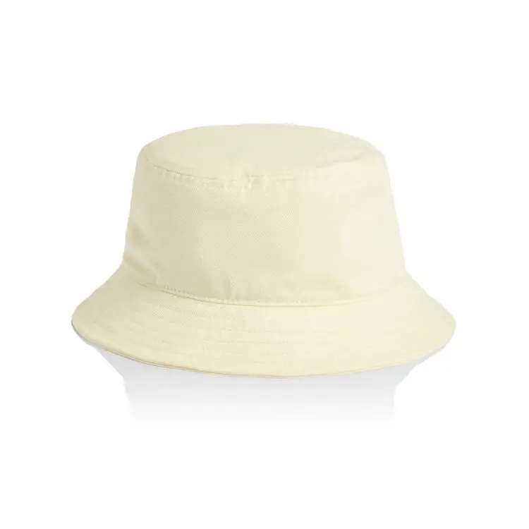 Picture of Bucket Hat
