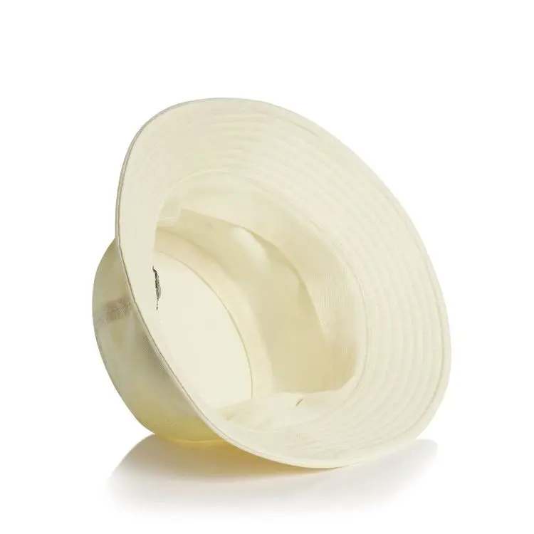 Picture of Bucket Hat