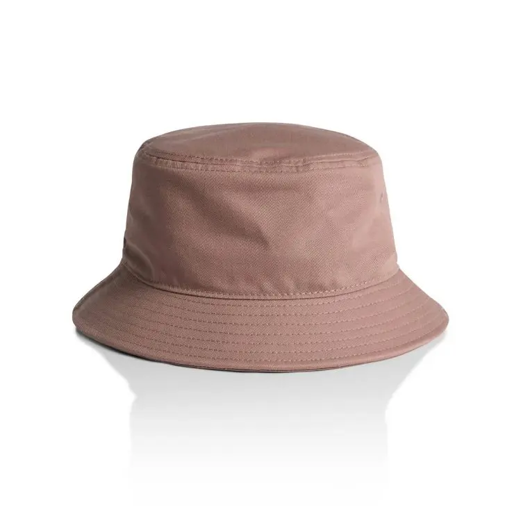 Picture of Bucket Hat