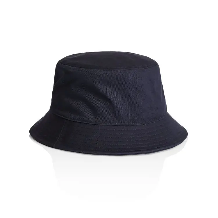 Picture of Bucket Hat
