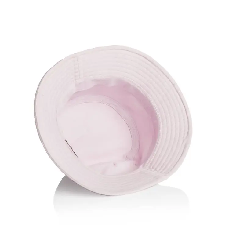 Picture of Bucket Hat