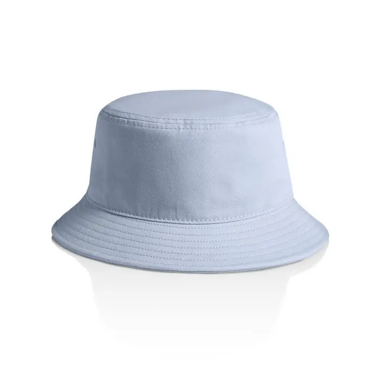 Picture of Bucket Hat