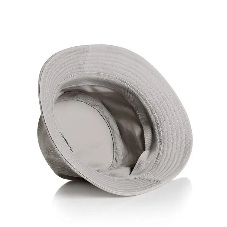 Picture of Bucket Hat