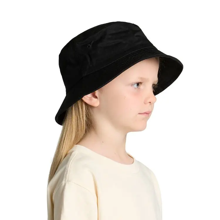 Picture of Kids Bucket Hat