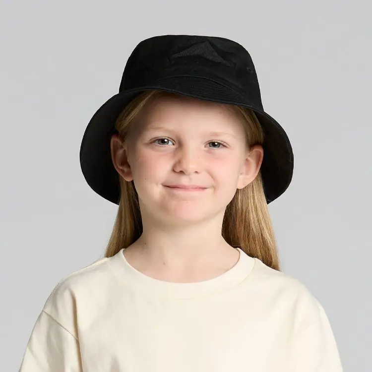 Picture of Kids Bucket Hat