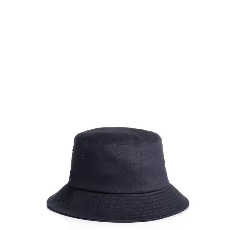 Picture of Kids Bucket Hat