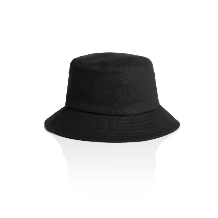 Picture of Kids Bucket Hat