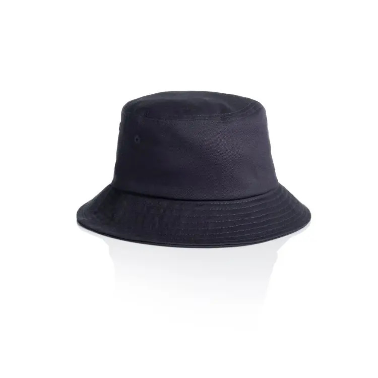 Picture of Kids Bucket Hat