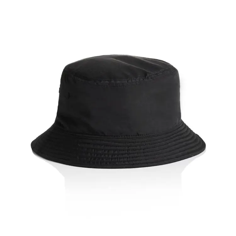 Picture of Nylon Bucket Hat