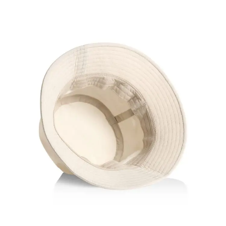 Picture of Nylon Bucket Hat