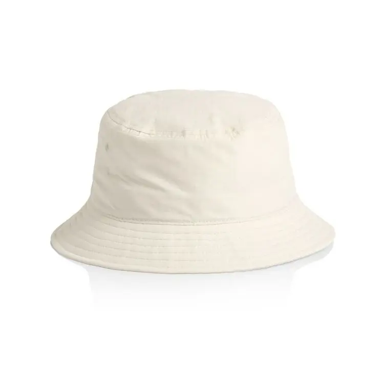 Picture of Nylon Bucket Hat