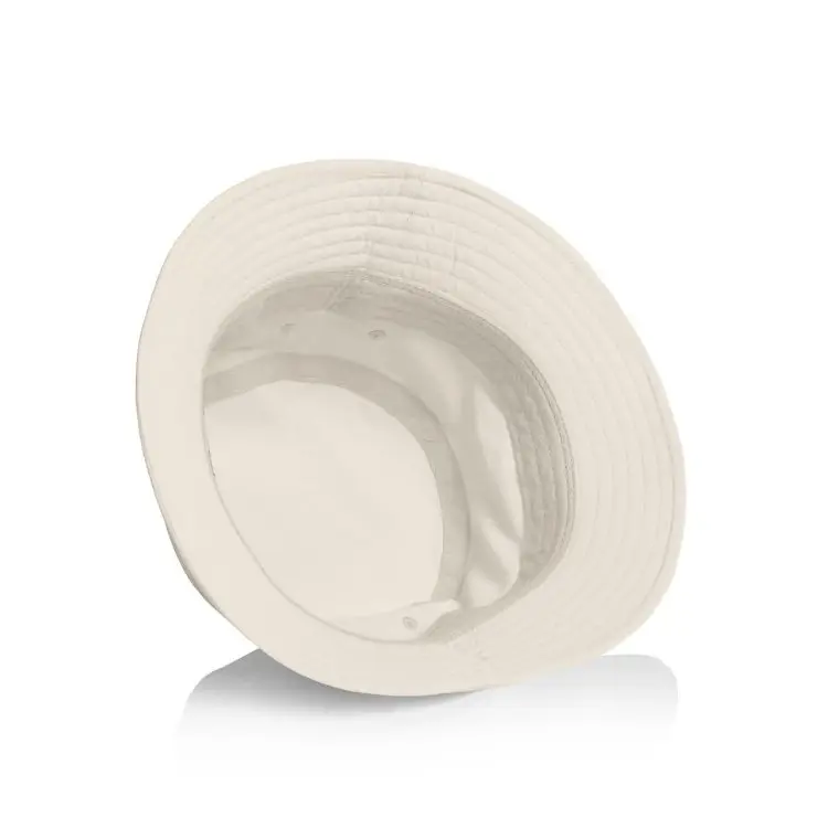 Picture of Nylon Bucket Hat