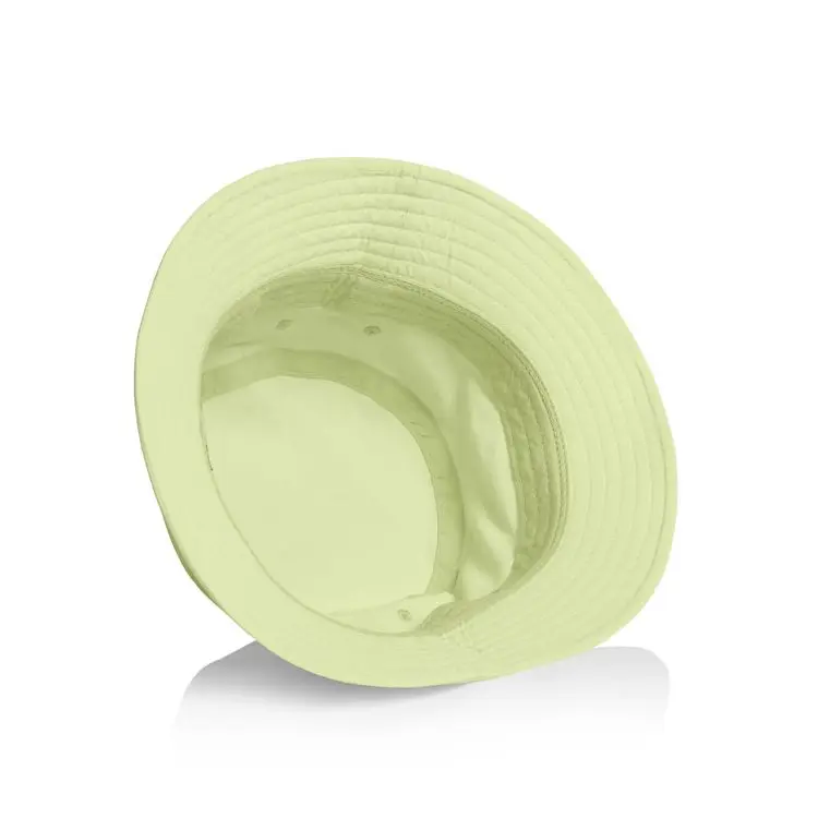 Picture of Nylon Bucket Hat