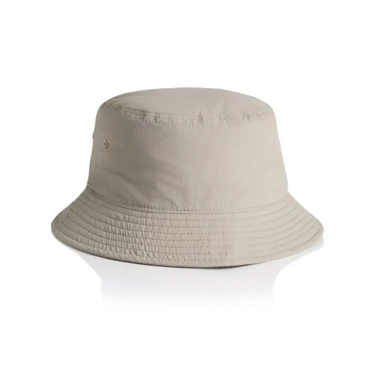Picture of Nylon Bucket Hat