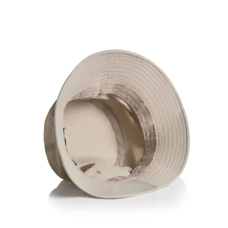 Picture of Nylon Bucket Hat