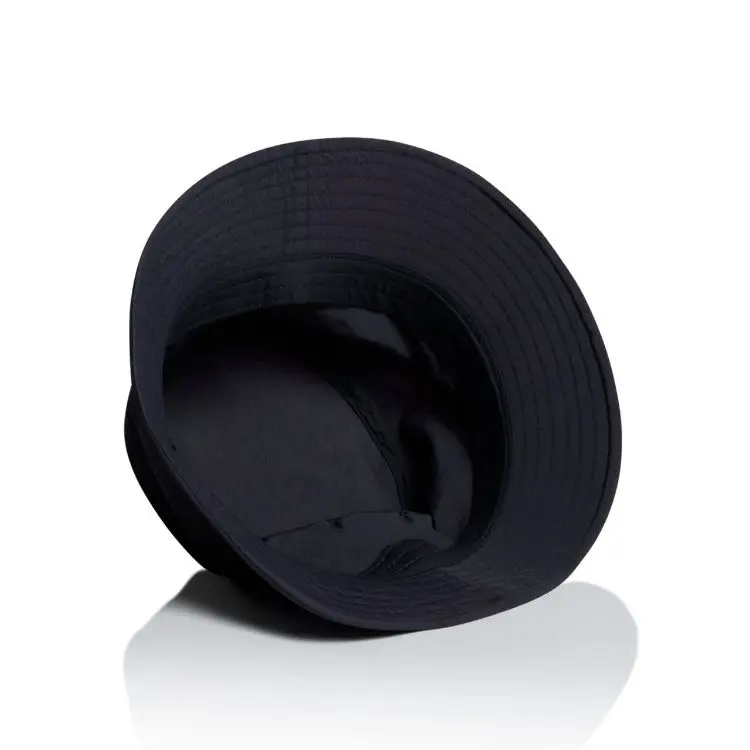 Picture of Nylon Bucket Hat