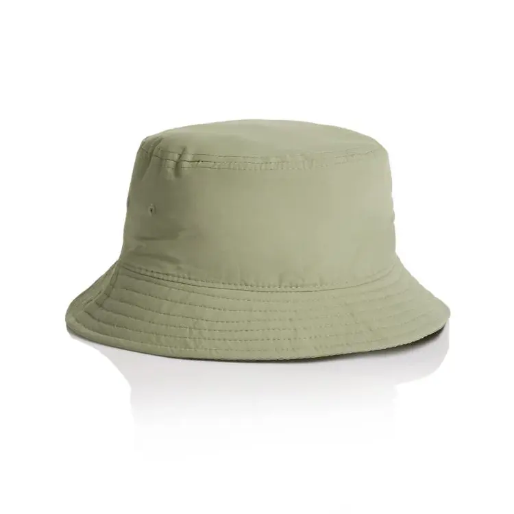Picture of Nylon Bucket Hat
