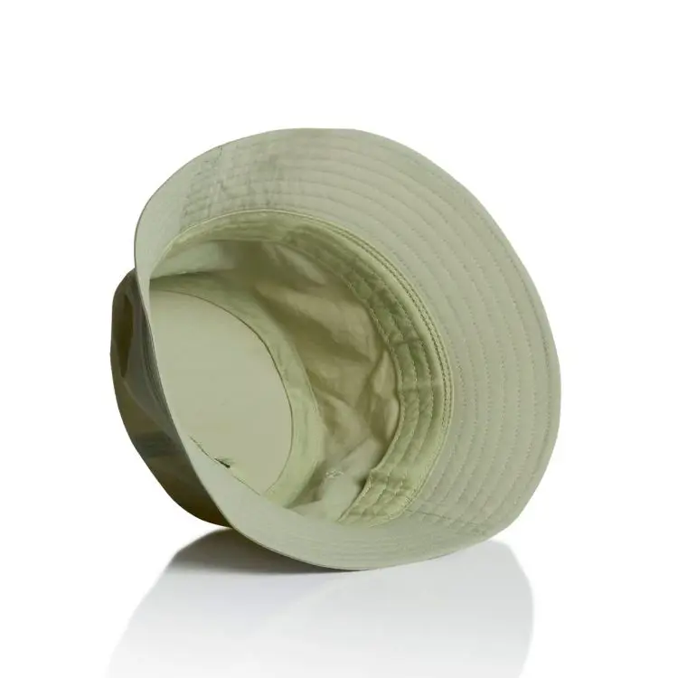 Picture of Nylon Bucket Hat