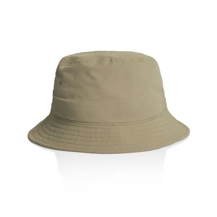Picture of Nylon Bucket Hat