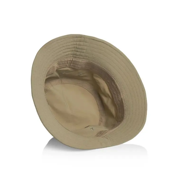 Picture of Nylon Bucket Hat