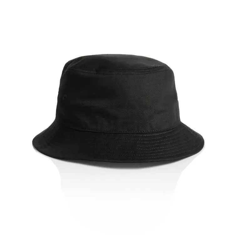 Picture of Wo's Bucket Hat