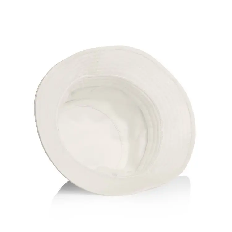 Picture of Wo's Bucket Hat