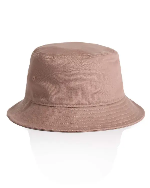 Picture of Wo's Bucket Hat